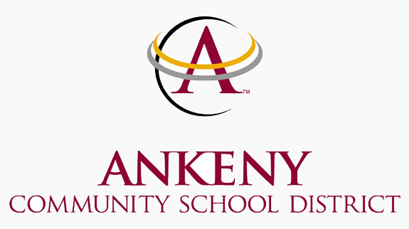 Ankeny Community School District