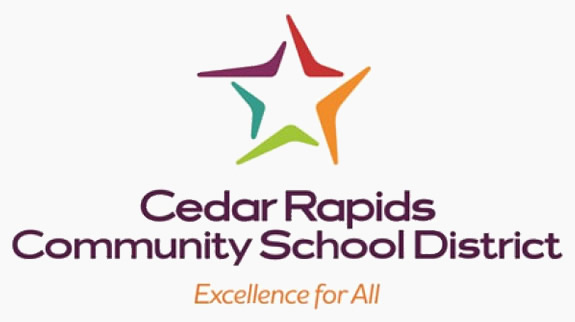 Cedar Rapids Community School District