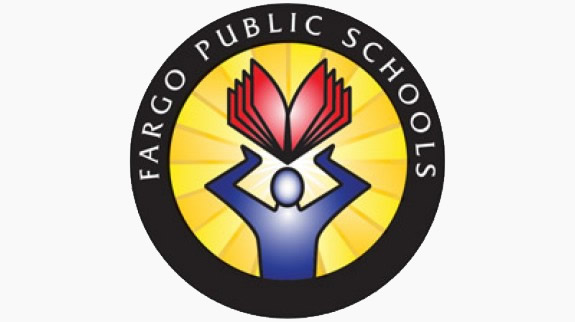 Fargo Public Schools