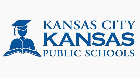 Kansas City Kansas Public Schools