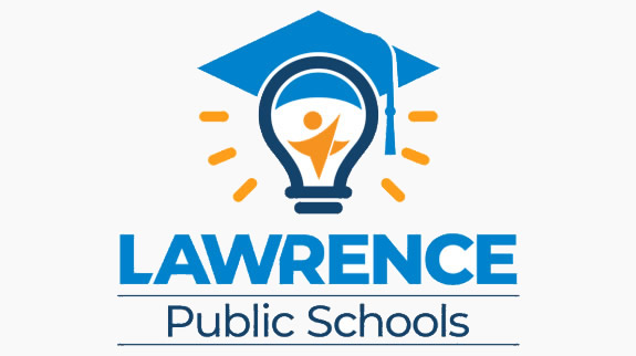 Lawrence Public Schools