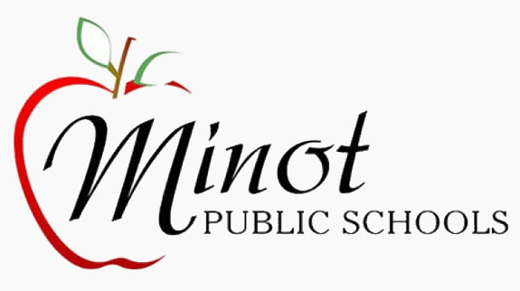 Minot Public Schools