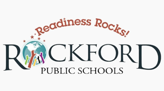 Rockford Public Schools