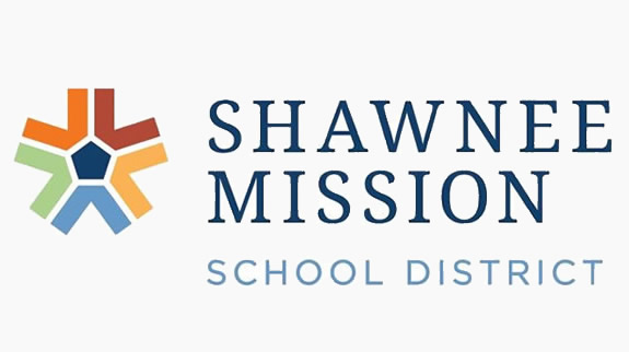 Shawnee Mission School District