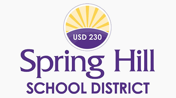 Spring Hill School District