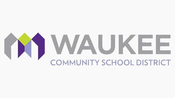 Waukee Community School District