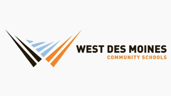 West Des Moines Community Schools