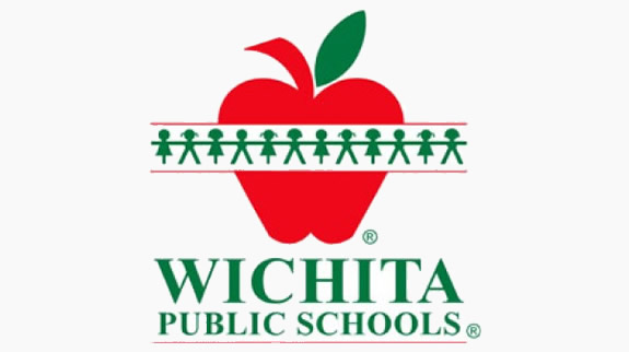 Wichita Public Schools